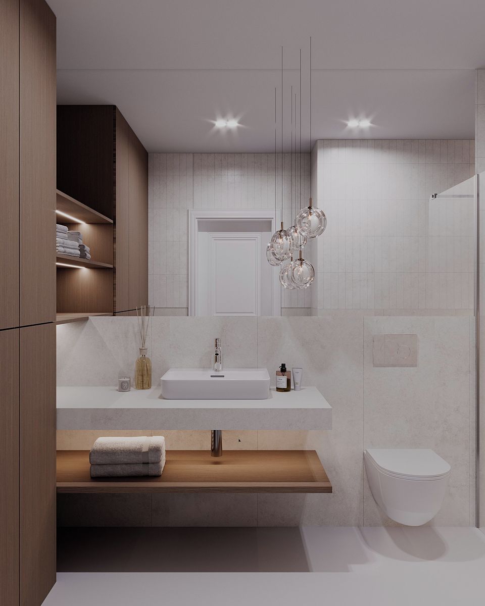 Prodej bytu 4+kk 125 m² – fotografie 5