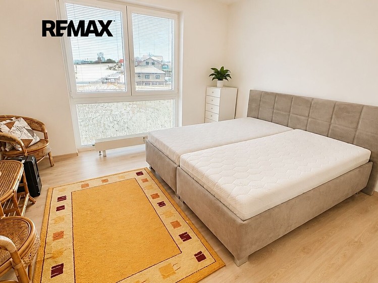 Prodej bytu 3+kk, 82 m² (9 z 14)