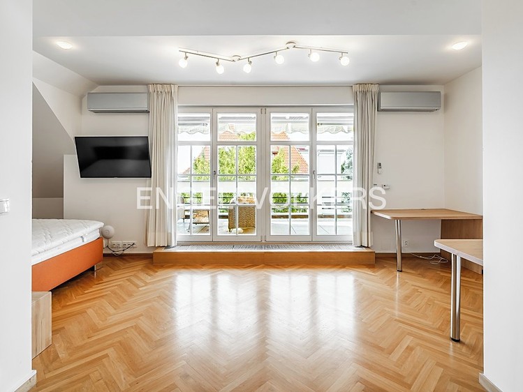 Haus zur Miete, 434 m² (8 von 24)