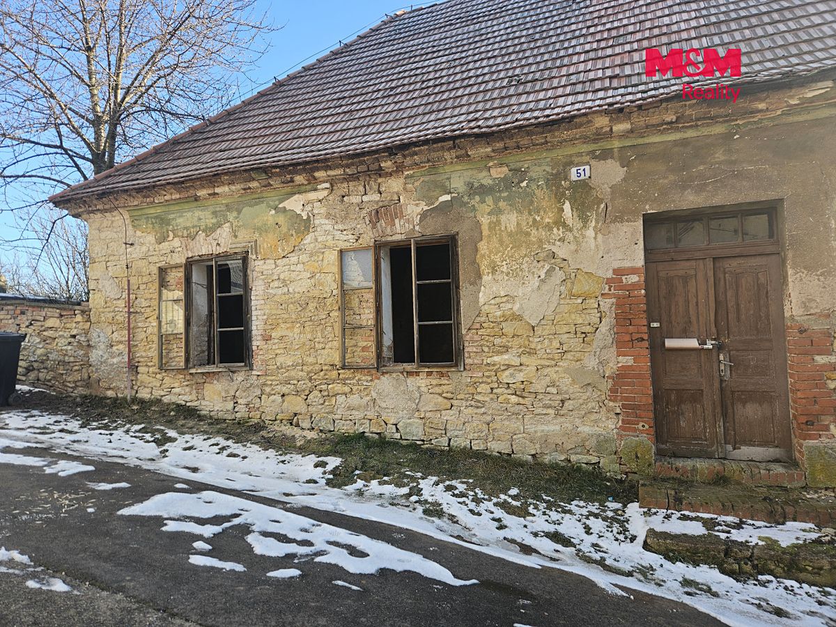 Prodej rodinného domu 89 m², pozemek 304 m² – fotografie 4