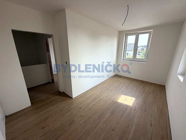 Будинок на продаж, 116 м² (9 з 21)