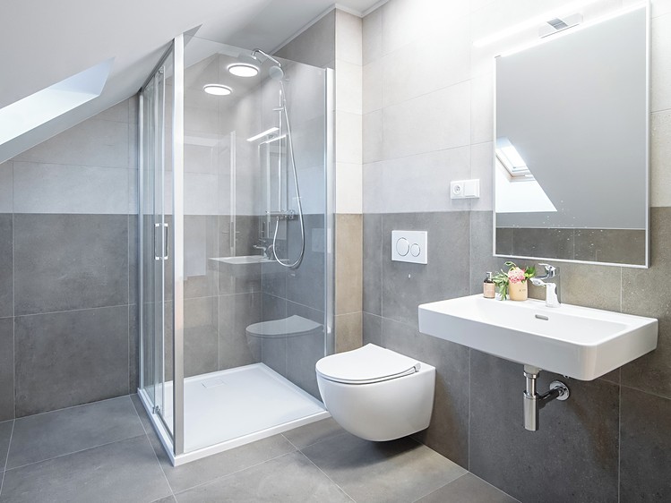 Pronájem bytu 3+kk, 104 m² (7 z 12)