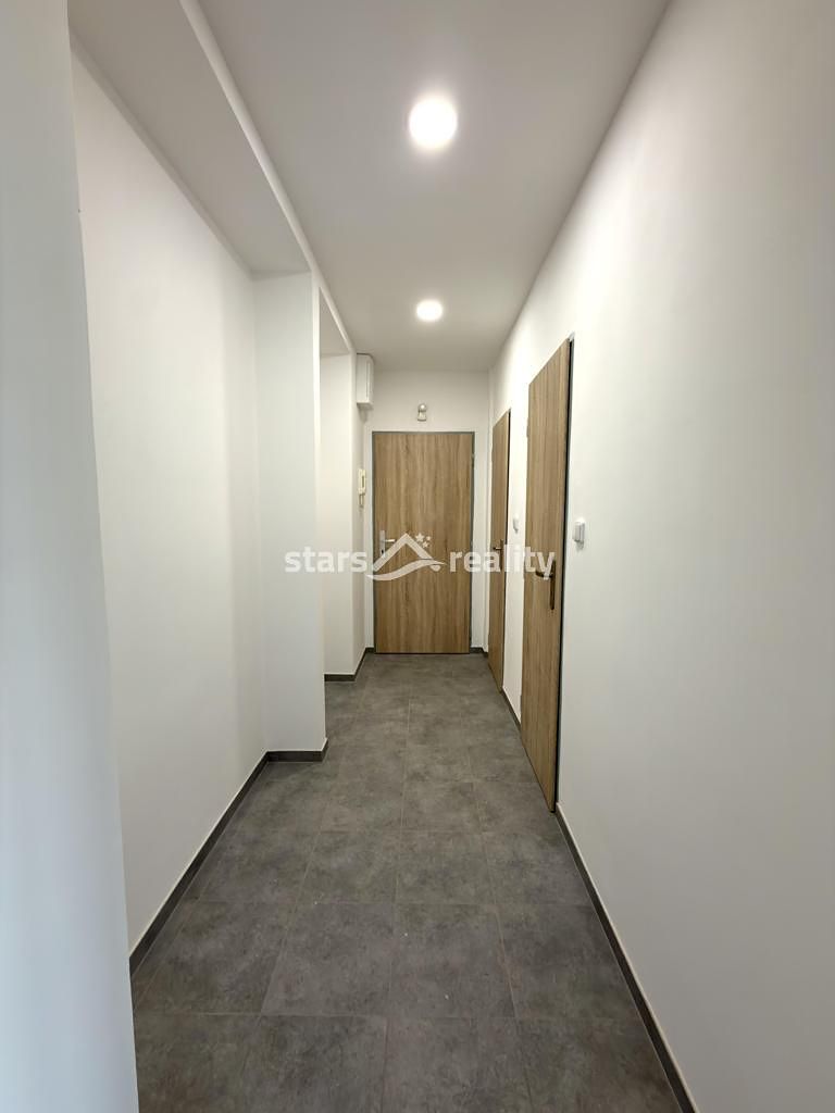 Pronájem bytu 2+1 56 m² – fotografie 5