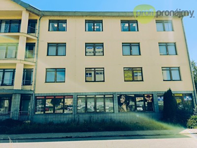 Gewerbefläche zur Miete, 21 m² (2 von 10)