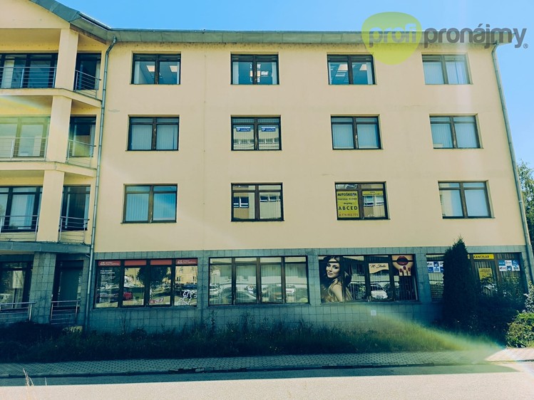 Gewerbefläche zur Miete, 21 m² (2 von 10)