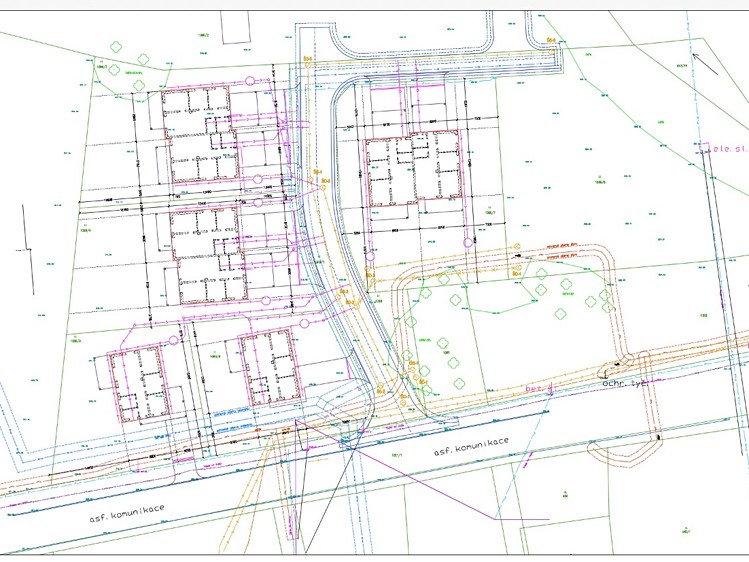 Prodej domu, 112 m² (5 z 18)