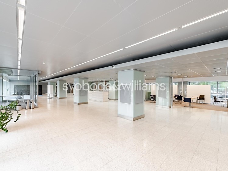 Gewerbefläche zur Miete, 515 m² (5 von 9)