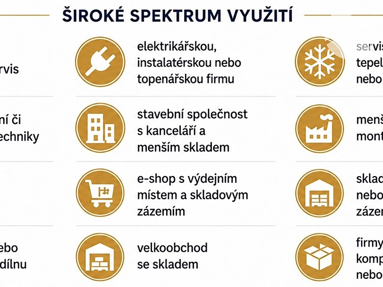 Ostatní