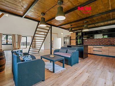 Prodej rodinného domu 156 m², pozemek 1285 m²
