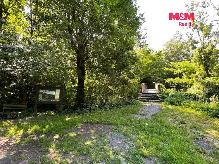 Prodej domu, 22 m² (16 z 17)