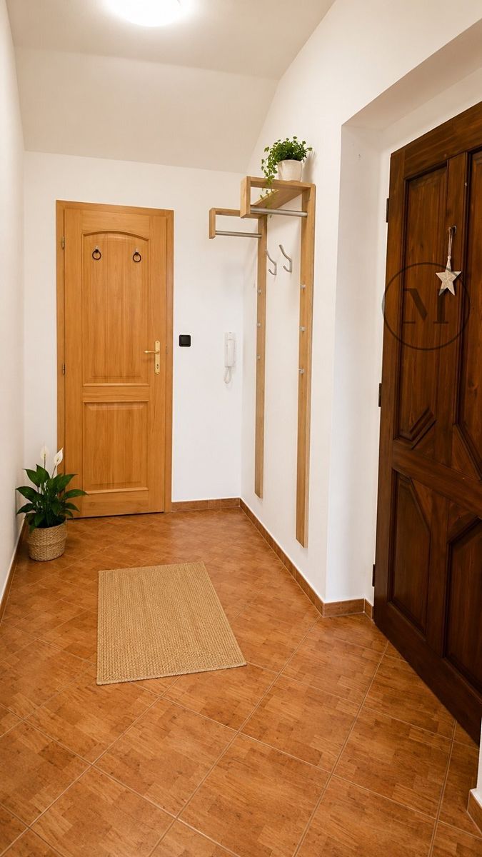 Prodej bytu 5+1 145 m² – fotografie 4