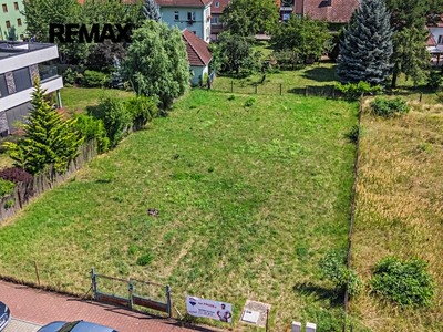 Ділянка на продаж, 719 м² (2 з 9)