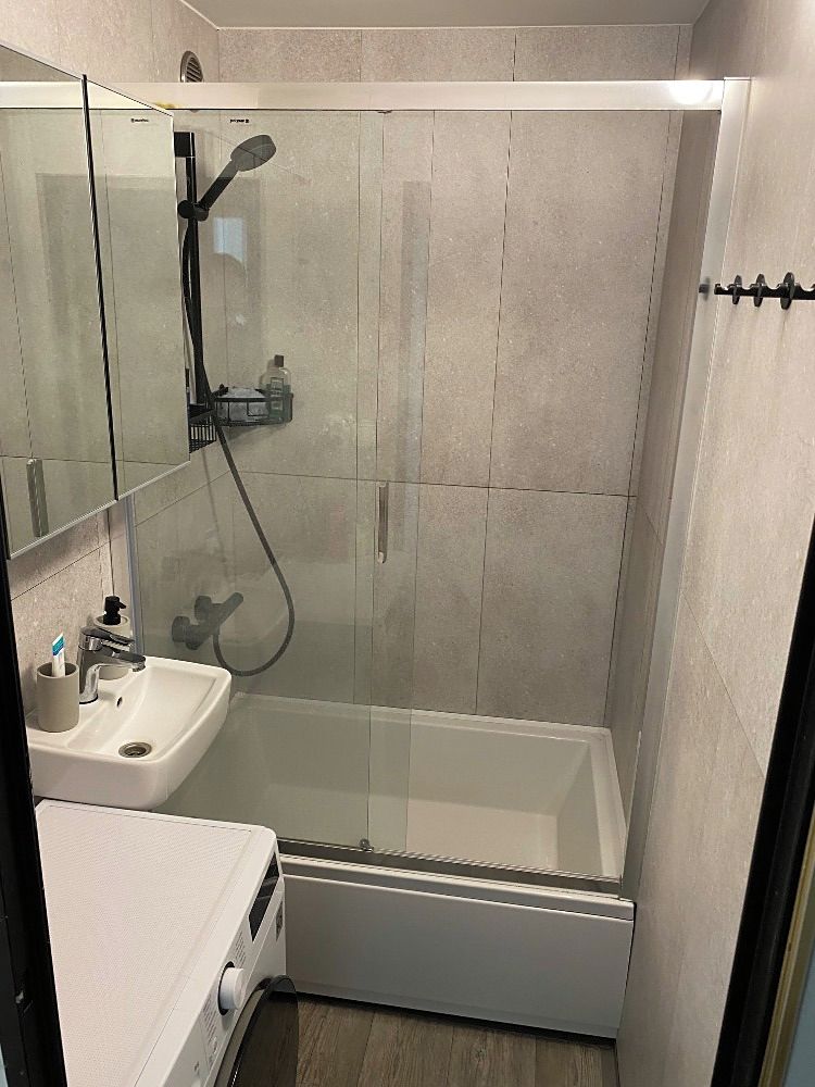 Prodej bytu 1+1 45 m² – fotografie 4