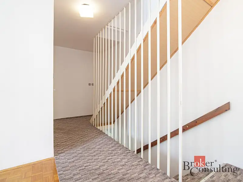 Prodej rodinného domu 120 m², pozemek 142 m², Ostrava – náhled fotky 3