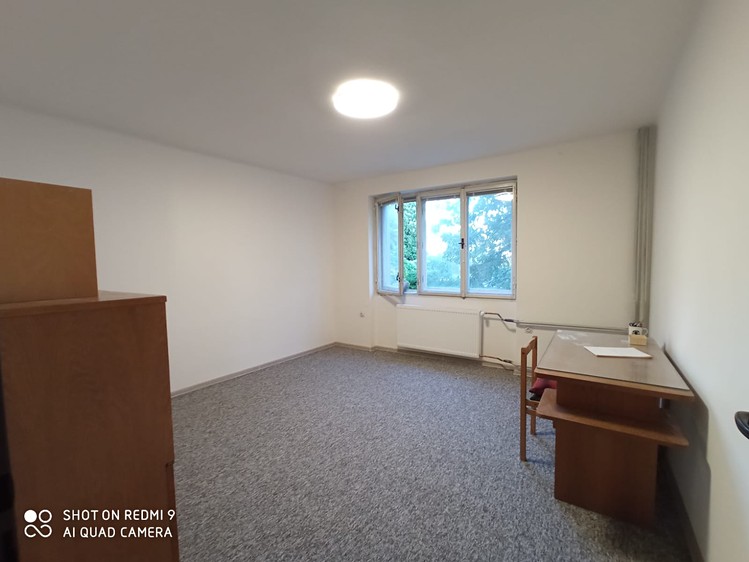 Haus zur Miete, 193 m² (7 von 21)