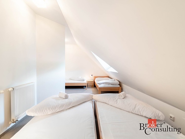 Wohnung 2+kk zur Miete, 46 m² (17 von 25)