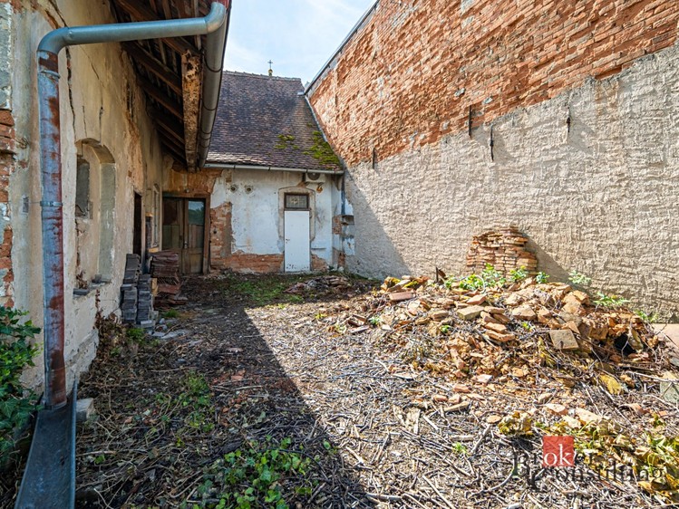 Prodej domu, 150 m² (13 z 24)