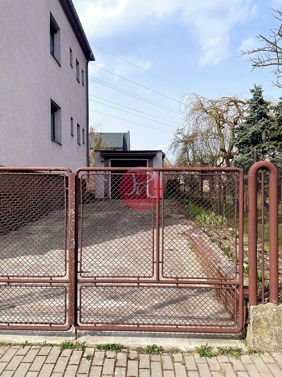 Pronájem obchodního prostoru 425 m² – fotografie 3