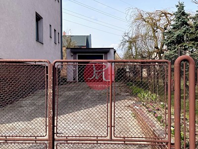 Комерційне приміщення в оренду, 425 м² (3 з 39)