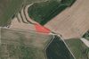 Prodej pole 5347 m²Kobylí