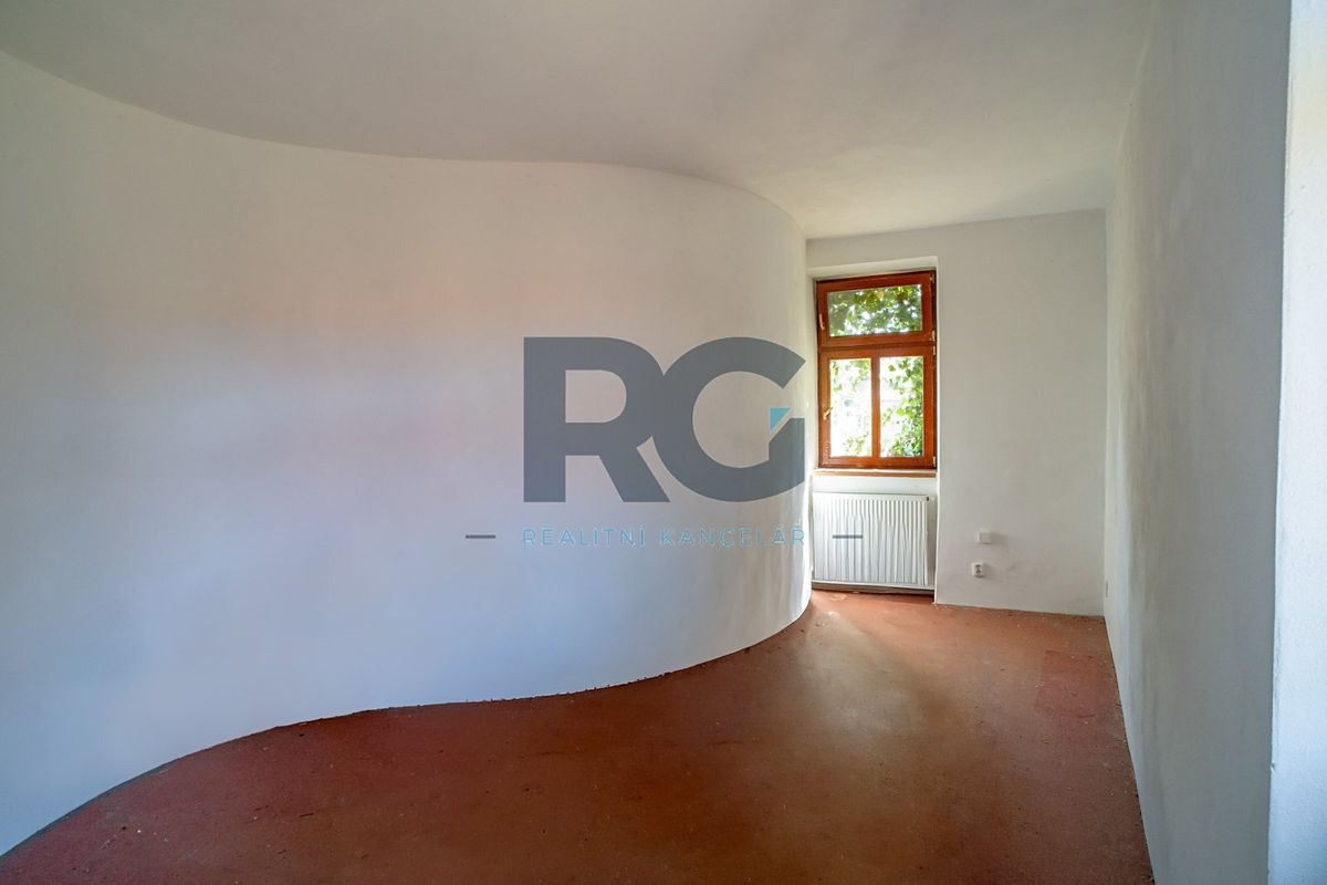 Prodej rodinného domu 330 m², pozemek 4047 m² – fotografie 4