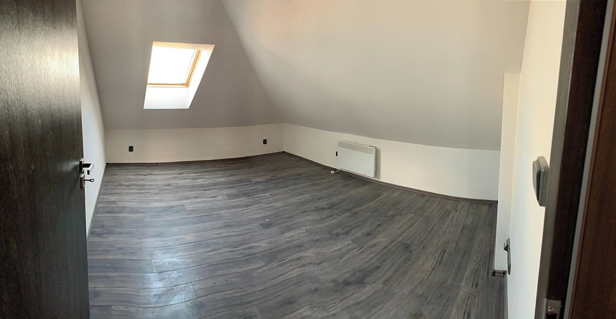 Prodej bytu 2+kk 47 m² – fotografie 3