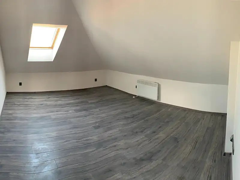 Prodej bytu 2+kk 47 m², Praha – náhled fotky 3