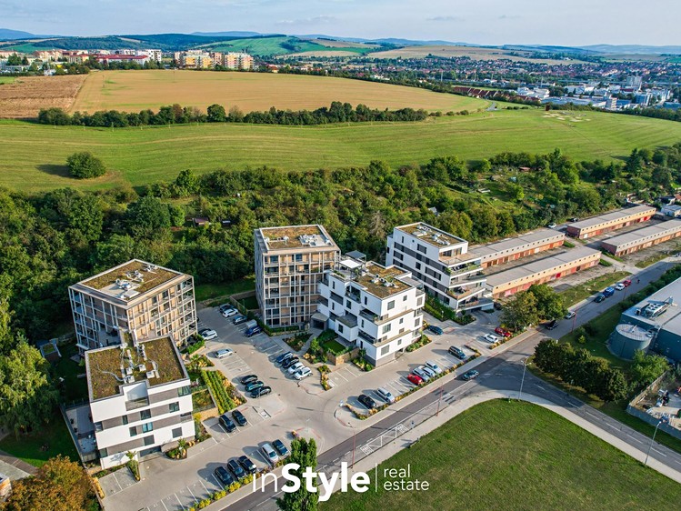 Prodej bytu 2+kk, 53 m² (28 z 32)
