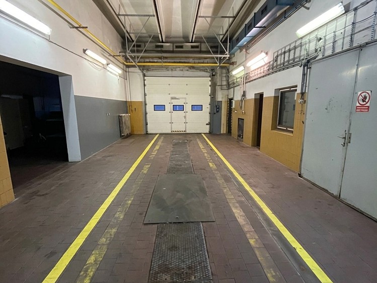 Gewerbefläche zur Miete, 73 m² (9 von 12)