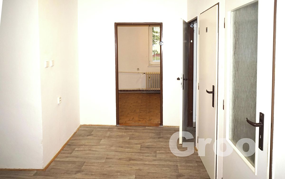 Pronájem bytu 2+1 67 m² – fotografie 5