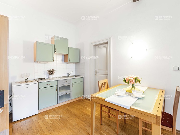 Квартира 3+kk на продаж, 109 м² (8 з 20)