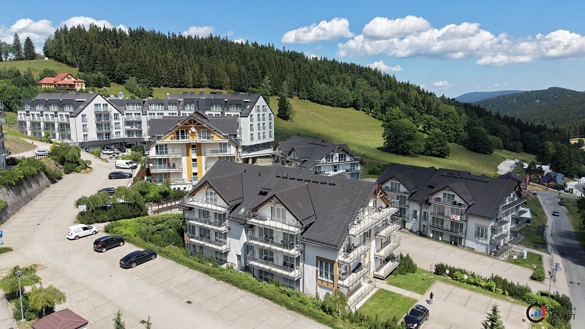 Prodej bytu 2+kk 41 m² – fotografie 4