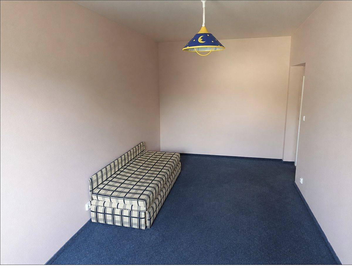 Prodej bytu 3+1 75 m² – fotografie 3