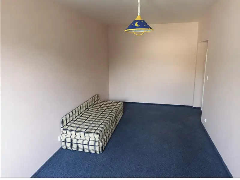 Prodej bytu 3+1 75 m², Votice – náhled fotky 3