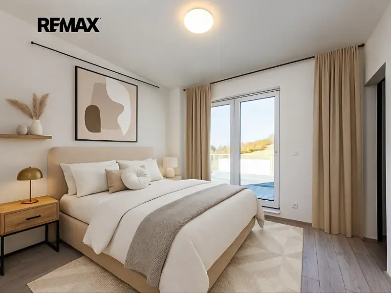 Prodej rodinného domu 115 m², pozemek 333 m², Praha – náhled fotky 3