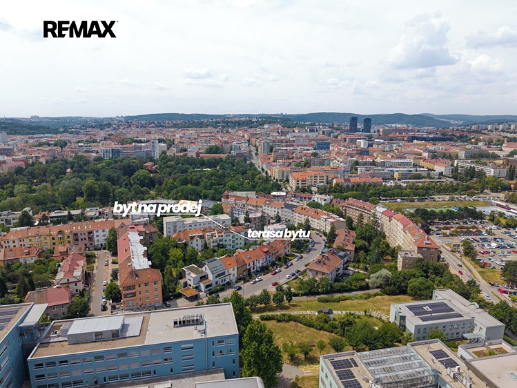 Wohnung 3+1 zum Kauf, 181 m² (35 von 39)