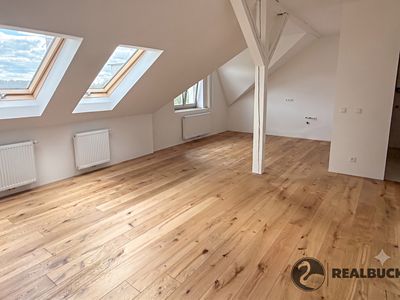 Prodej bytu 3+kk 88 m²