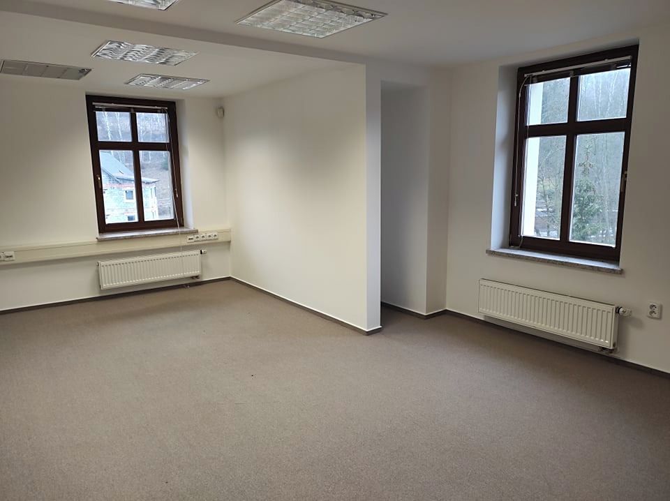 Pronájem bytu 5+1 160 m² – fotografie 5