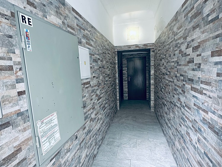 Prodej komerčního prostoru, 270 m² (60 z 80)