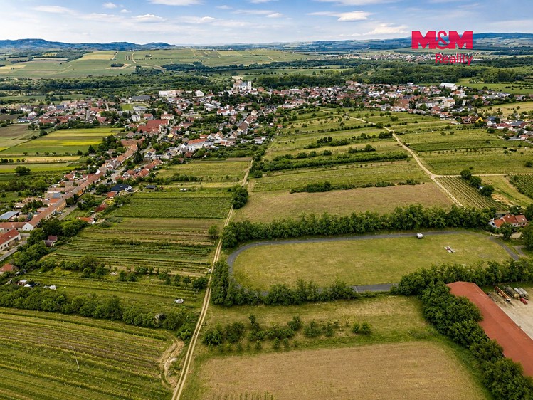 Ostatní