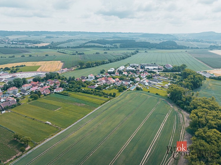 Grundstück zum Kauf, 2.400 m² (11 von 11)