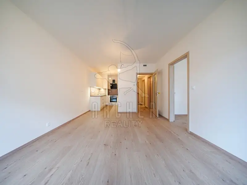 Prodej bytu 2+kk 56 m², Praha – náhled fotky 3