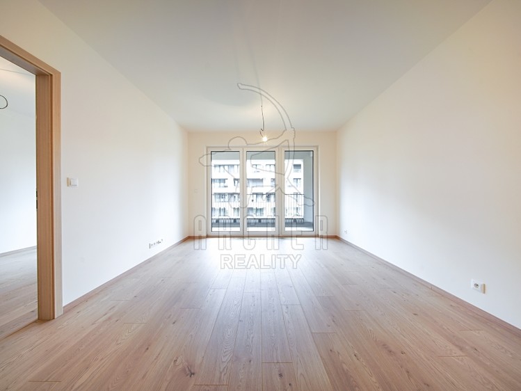 Квартира 2+kk на продаж, 56 м² (7 з 21)
