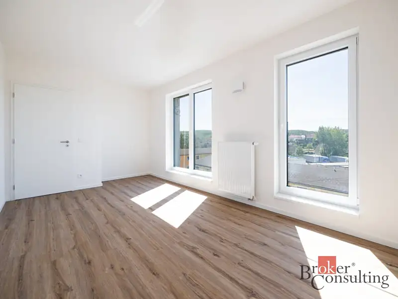 Prodej bytu 2+kk 51 m², Kladno – náhled fotky 2