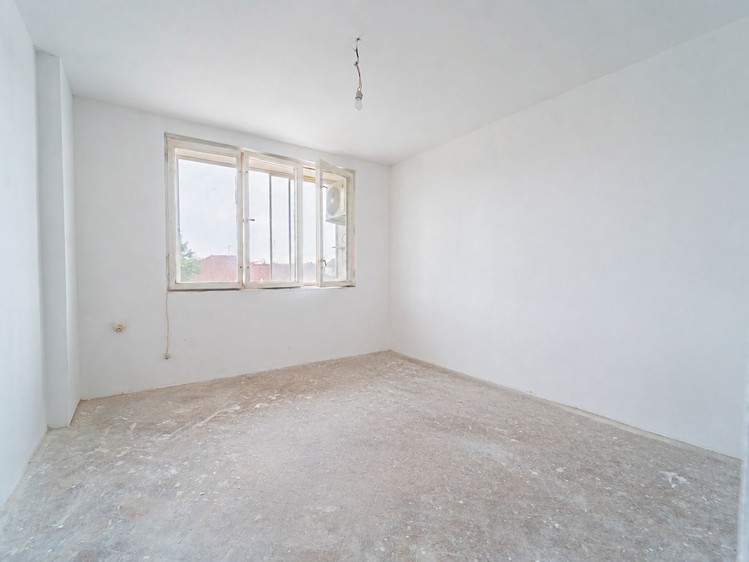 Wohnung 2+1 zum Kauf, 53 m² (9 von 20)