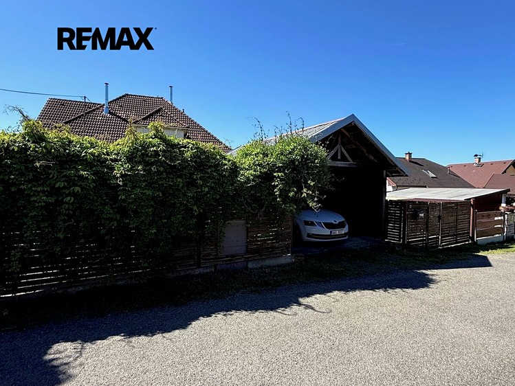 Prodej domu, 129 m² (29 z 30)