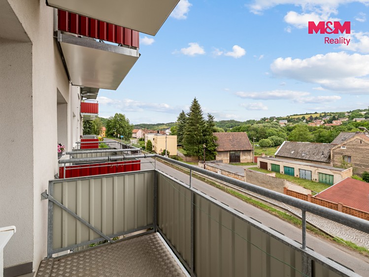 Wohnung 3+1 zum Kauf, 68 m² (7 von 24)
