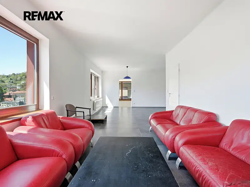 Prodej rodinného domu 654 m², pozemek 391 m², Železný Brod – náhled fotky 3