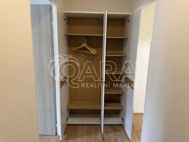 Pronájem bytu 1+1 37 m², Valašské Meziříčí – náhled fotky 2