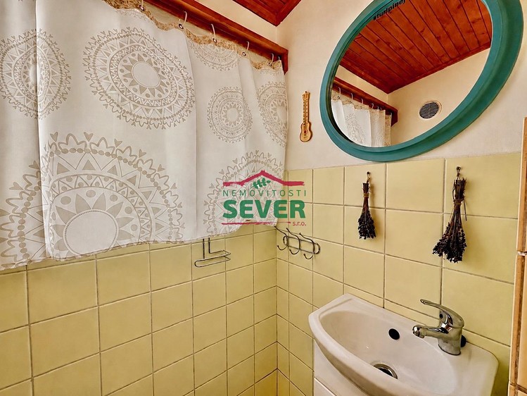 Будинок на продаж, 125 м² (12 з 35)